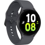 Samsung Galaxy Watch 5 44mm Graphite