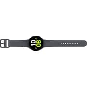 Samsung Galaxy Watch 5 44mm Graphite