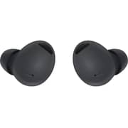 Samsung Galaxy Buds2 Pro True Wireless High-Res Audio Earbuds - Graphite