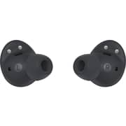 Samsung Galaxy Buds2 Pro True Wireless High-Res Audio Earbuds - Graphite