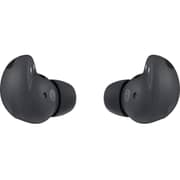 Samsung Galaxy Buds2 Pro True Wireless High-Res Audio Earbuds - Graphite