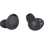 Samsung Galaxy Buds2 Pro True Wireless High-Res Audio Earbuds - Graphite