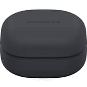 Samsung Galaxy Buds2 Pro True Wireless High-Res Audio Earbuds - Graphite