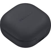 Samsung Galaxy Buds2 Pro True Wireless High-Res Audio Earbuds - Graphite