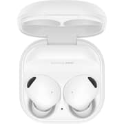 Samsung Galaxy Buds2 Pro In Ear Wireless Headset White
