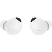 Samsung Galaxy Buds2 Pro In Ear Wireless Headset White