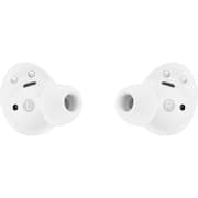 Samsung Galaxy Buds2 Pro In Ear Wireless Headset White