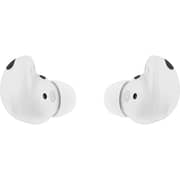 Samsung Galaxy Buds2 Pro In Ear Wireless Headset White
