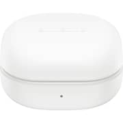 Samsung Galaxy Buds2 Pro In Ear Wireless Headset White