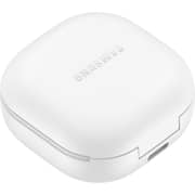 Samsung Galaxy Buds2 Pro In Ear Wireless Headset White