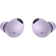 Samsung Galaxy Buds2 Pro In Ear Wireless Headset Bora Purple