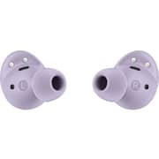 Samsung Galaxy Buds2 Pro In Ear Wireless Headset Bora Purple