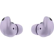 Samsung Galaxy Buds2 Pro In Ear Wireless Headset Bora Purple