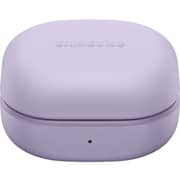 Samsung Galaxy Buds2 Pro In Ear Wireless Headset Bora Purple