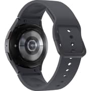Samsung Galaxy Watch 5 40mm Graphite Pre-order