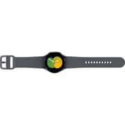 Samsung Galaxy Watch 5 40mm Graphite Pre-order