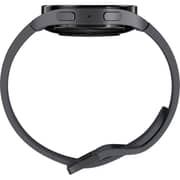 Samsung Galaxy Watch 5 40mm Graphite Pre-order