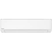 Panasonic Split Air Conditioner 1.5 Ton CS/CU-YN18YKF