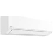 Panasonic Split Air Conditioner 1.5 Ton CS/CU-YN18YKF