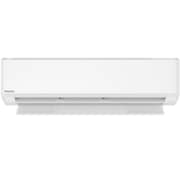 Panasonic Split Air Conditioner 1.5 Ton CS/CU-YN18YKF