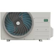 Panasonic Split Air Conditioner 1.5 Ton CS/CU-YN18YKF