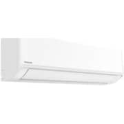 باناسونيك مكيف هواء منفصل 2 طن CS /CU-YN24YKF