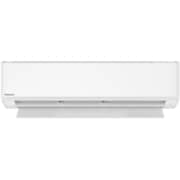 باناسونيك مكيف هواء منفصل 2 طن CS /CU-YN24YKF