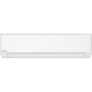 Panasonic Split Air Conditioner 2.5 Ton CS/CU-YN30YKF