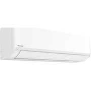 Panasonic Split Air Conditioner 2.5 Ton CS/CU-YN30YKF