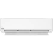 Panasonic Split Air Conditioner 2.5 Ton CS/CU-YN30YKF