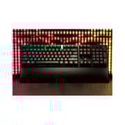 Razer Huntsman V2 Analog Gaming Keyboard Black