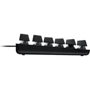 Logitech G413 SE Mechanical Gaming Keyboard 1.8m Black
