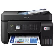 Epson EcoTank L5290 4-in-1 Office Ink Tank Printer