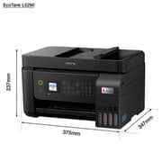 Epson EcoTank L5290 4-in-1 Office Ink Tank Printer