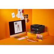 Epson EcoTank L5290 4-in-1 Office Ink Tank Printer
