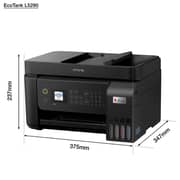 Epson EcoTank L5290 4-in-1 Office Ink Tank Printer