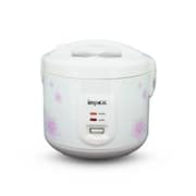 Impex 1.8L Rice Cooker - RC2803
