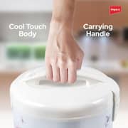 Impex 1.8L Rice Cooker - RC2803