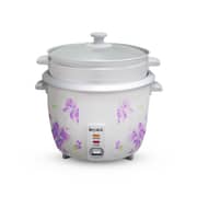 Impex 1.5L Rice Cooker - RC2802