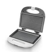 Impex 2 Slice Sandwich Maker - SW 3601