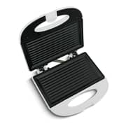 Impex 2 Slice Sandwich Maker - SW 3601