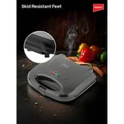 Impex 2 Slice Sandwich Maker - SW 3601