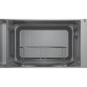 Bosch Freestanding Microwave With Grill FEL023MS1