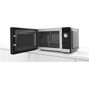 Bosch Freestanding Microwave With Grill FEL023MS1
