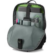 HP Pavilion 300 Gaming Backpack Black 17.3inch