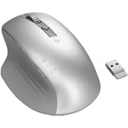 HP Creator 930 Wireless Mouse Silver