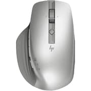 HP Creator 930 Wireless Mouse Silver