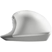 HP Creator 930 Wireless Mouse Silver