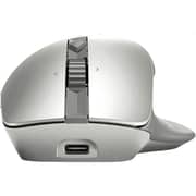 HP Creator 930 Wireless Mouse Silver