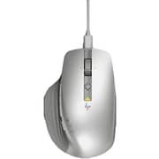 HP Creator 930 Wireless Mouse Silver